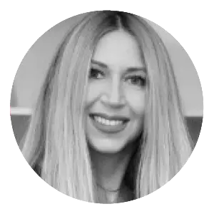 Aleksandra Ognjanović