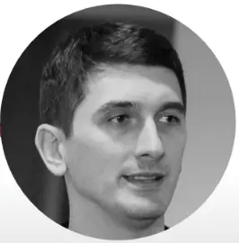 Pavle Peković