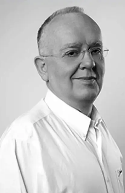 Dr. sc. Zvezdan Horvat