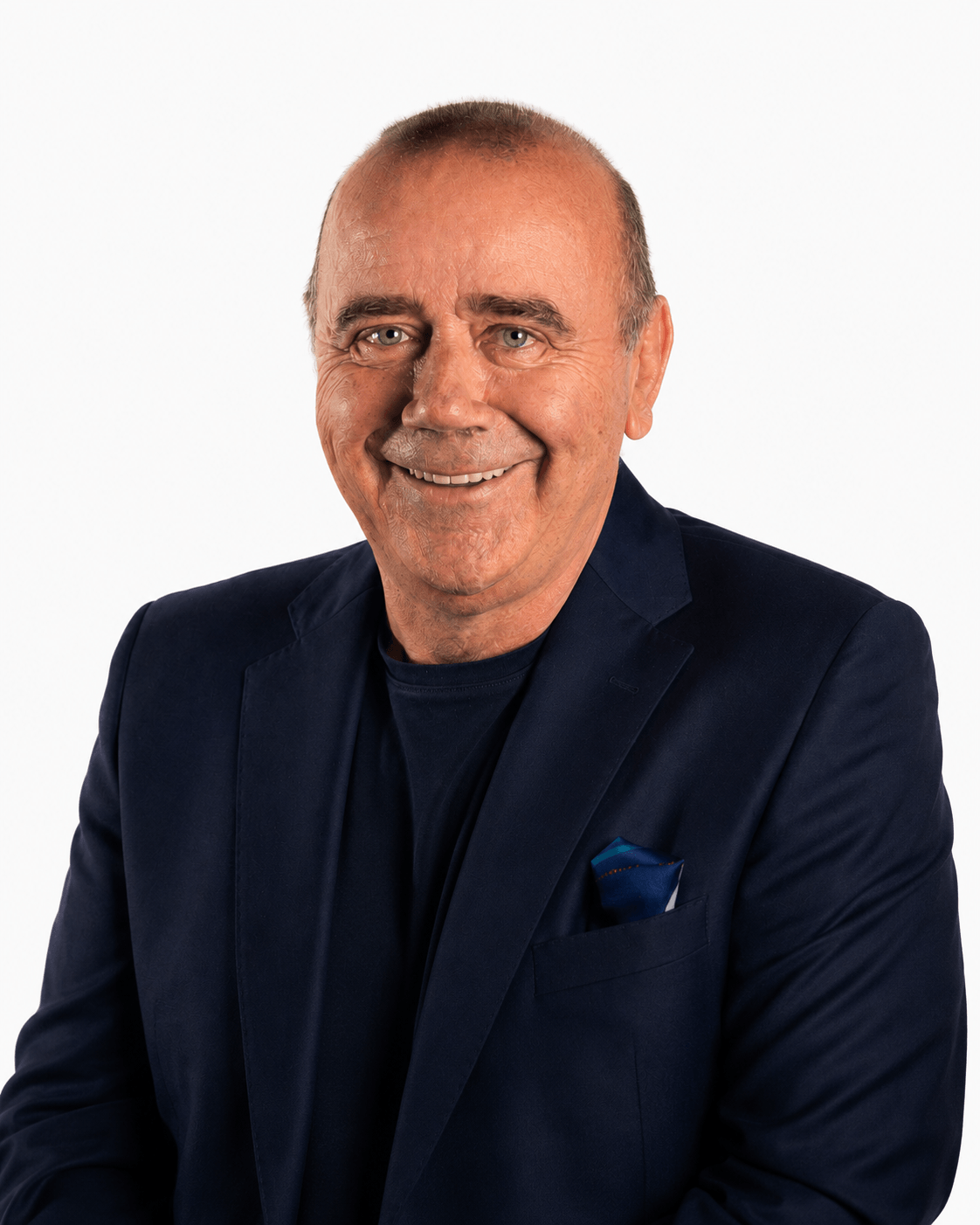 Boris Vukić
